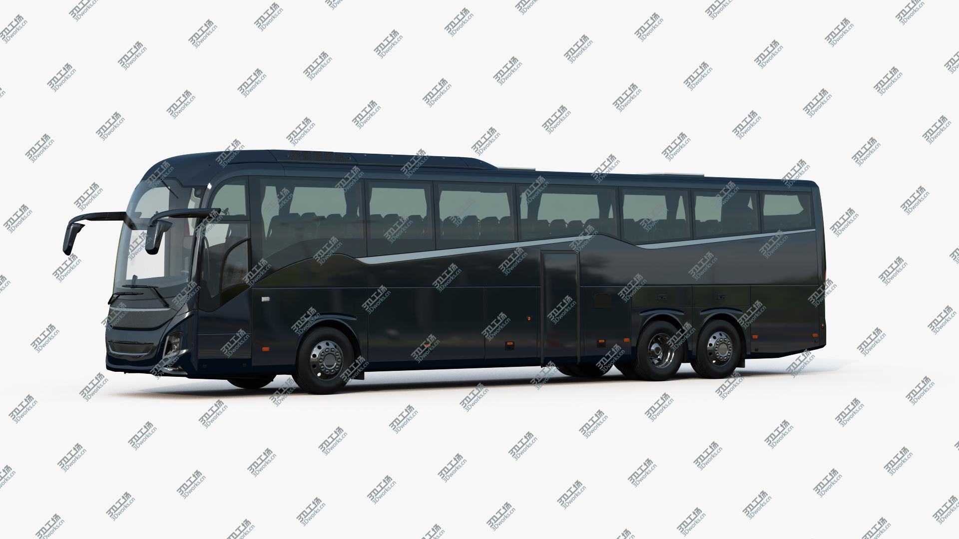 images/goods_img/20210319/Luxury Coach Tour Bus 3D model/2.jpg